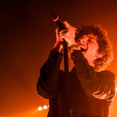 CURLY HEADS 2015-04-09