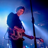 CURLY HEADS 2015-04-09