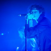 CURLY HEADS 2015-04-09