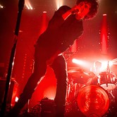 CURLY HEADS 2015-04-09