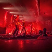 CURLY HEADS 2015-04-09