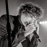 CURLY HEADS 2015-04-09