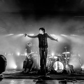 CURLY HEADS 2015-04-09