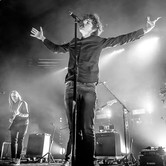 CURLY HEADS 2015-04-09