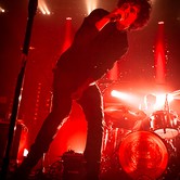 CURLY HEADS 2015-04-09