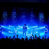 CURLY HEADS 2015-04-09