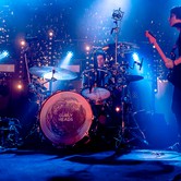 CURLY HEADS 2015-04-09