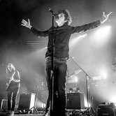 CURLY HEADS 2015-04-09