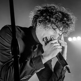 CURLY HEADS 2015-04-09