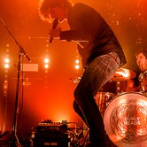 CURLY HEADS 2015-04-09