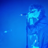 CURLY HEADS 2015-04-09