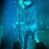 CURLY HEADS 2015-04-09