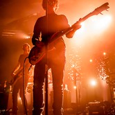 CURLY HEADS 2015-04-09