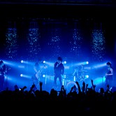 CURLY HEADS 2015-04-09