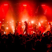 CURLY HEADS 2015-04-09