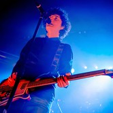 CURLY HEADS 2015-04-09