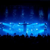 CURLY HEADS 2015-04-09