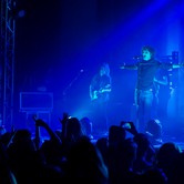 CURLY HEADS 2015-04-09