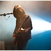 DIR EN GREY  2009-06-24