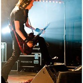 DIR EN GREY  2009-06-24