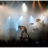 DIR EN GREY  2009-06-24