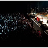 DIR EN GREY  2009-06-24