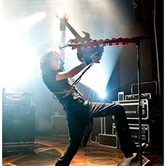 DIR EN GREY  2009-06-24