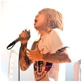 DIR EN GREY  2009-06-24