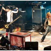 DIR EN GREY  2009-06-24