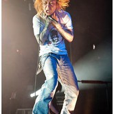 DIR EN GREY  2009-06-24