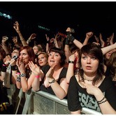 DIR EN GREY  2009-06-24