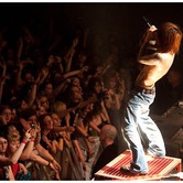 DIR EN GREY  2009-06-24