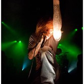 DIR EN GREY  2009-06-24