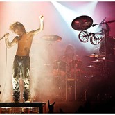 DIR EN GREY  2009-06-24
