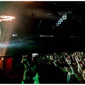 DIR EN GREY  2009-06-24