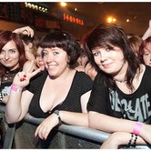 DIR EN GREY  2009-06-24