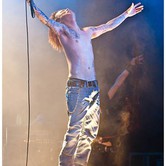 DIR EN GREY  2009-06-24