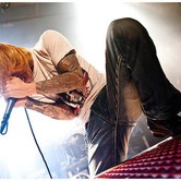 DIR EN GREY  2009-06-24