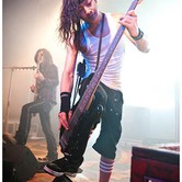 DIR EN GREY  2009-06-24