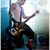 DIR EN GREY  2009-06-24