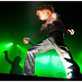 DIR EN GREY  2009-06-24