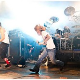 DIR EN GREY  2009-06-24