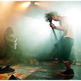 DIR EN GREY  2009-06-24