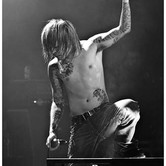 DIR EN GREY  2009-06-24