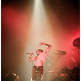DIR EN GREY  2009-06-24