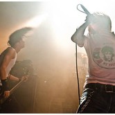 DIR EN GREY  2009-06-24