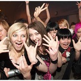 DIR EN GREY  2009-06-24