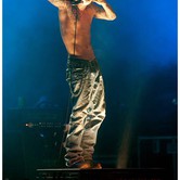 DIR EN GREY  2009-06-24