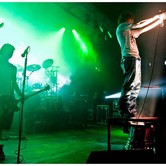 DIR EN GREY  2009-06-24