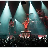 DIR EN GREY  2009-06-24